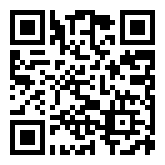https://www.fou.net/post/133406.html