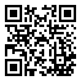 https://www.fou.net/post/133408.html