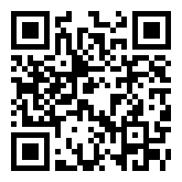 https://www.fou.net/post/133409.html