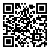 https://www.fou.net/post/13341.html