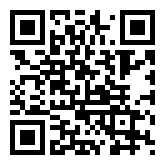 https://www.fou.net/post/133410.html