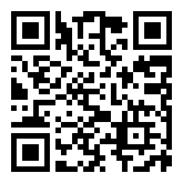 https://www.fou.net/post/133411.html