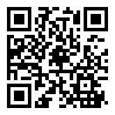 https://www.fou.net/post/133412.html