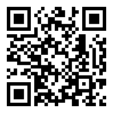 https://www.fou.net/post/133414.html