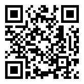 https://www.fou.net/post/133417.html