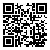 https://www.fou.net/post/133418.html