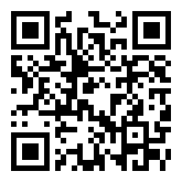 https://www.fou.net/post/133419.html