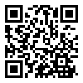 https://www.fou.net/post/13342.html
