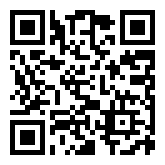 https://www.fou.net/post/133420.html
