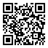 https://www.fou.net/post/133422.html