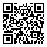 https://www.fou.net/post/133423.html