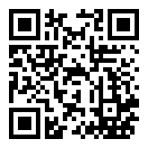 https://www.fou.net/post/133424.html