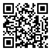 https://www.fou.net/post/133425.html
