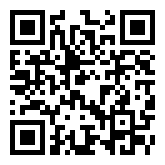 https://www.fou.net/post/133426.html
