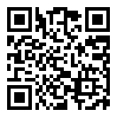 https://www.fou.net/post/133427.html
