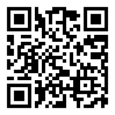 https://www.fou.net/post/133428.html