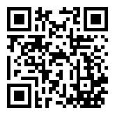 https://www.fou.net/post/133429.html