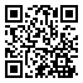 https://www.fou.net/post/13343.html