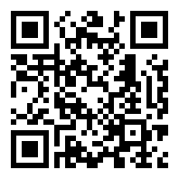 https://www.fou.net/post/133431.html