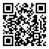 https://www.fou.net/post/133434.html