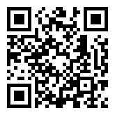 https://www.fou.net/post/133436.html