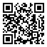 https://www.fou.net/post/133437.html