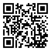 https://www.fou.net/post/133439.html