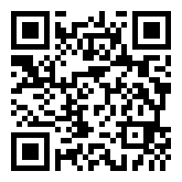 https://www.fou.net/post/133440.html