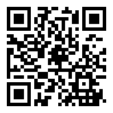 https://www.fou.net/post/133441.html