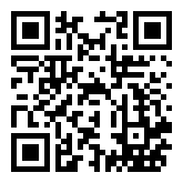 https://www.fou.net/post/133442.html