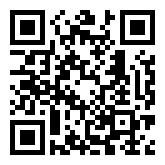 https://www.fou.net/post/133443.html