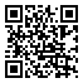 https://www.fou.net/post/133445.html