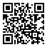 https://www.fou.net/post/133446.html