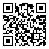 https://www.fou.net/post/133447.html