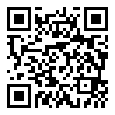 https://www.fou.net/post/133449.html