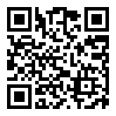 https://www.fou.net/post/133450.html