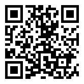 https://www.fou.net/post/133451.html