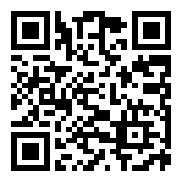 https://www.fou.net/post/133452.html
