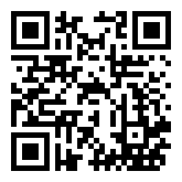 https://www.fou.net/post/133453.html