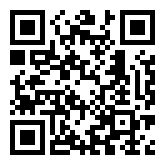 https://www.fou.net/post/133454.html