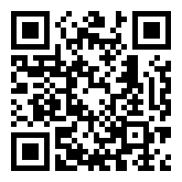 https://www.fou.net/post/133455.html