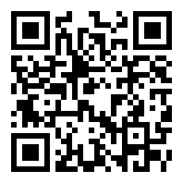 https://www.fou.net/post/133458.html