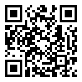 https://www.fou.net/post/133460.html