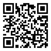 https://www.fou.net/post/133462.html