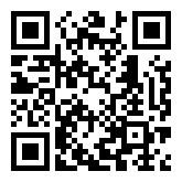 https://www.fou.net/post/133464.html