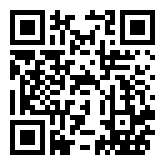 https://www.fou.net/post/133467.html