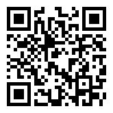 https://www.fou.net/post/133468.html