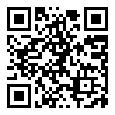 https://www.fou.net/post/13347.html