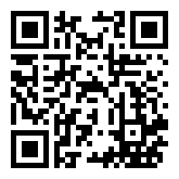 https://www.fou.net/post/133471.html