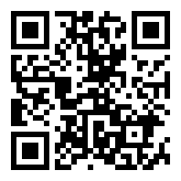 https://www.fou.net/post/133472.html